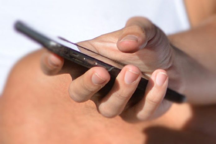 As 10 recomendações de especialistas em cibersegurança para manter dados e dispositivos seguros no verão As 10 recomendações de especialistas em cibersegurança para manter dados e dispositivos seguros no verão