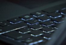 Estado digital na União Europeia é preocupante em diversas domínios