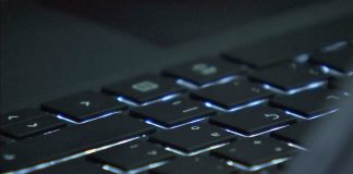 Indústria eletrodigital em Portugal prevê para 2026 aumento nos custos, inflação e desafios nas cadeias de abastecimento Indústria eletrodigital em Portugal prevê para 2026 aumento nos custos, inflação e desafios nas cadeias de abastecimento