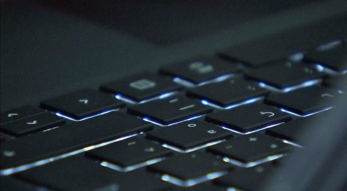 Empresa de cibersegurança ESET revela aumento de atividade cibernética sobre alvos israelitas após início da guerra com o Irão Empresa de cibersegurança ESET revela aumento de atividade cibernética sobre alvos israelitas após início da guerra com o Irão