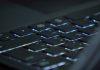 Grupo de ciberespionagem usa novo backdoor a operar contra organizações governamentais da América Latina Grupo de ciberespionagem usa novo backdoor a operar contra organizações governamentais da América Latina