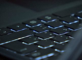 Grupo de ciberespionagem usa novo backdoor a operar contra organizações governamentais da América Latina Grupo de ciberespionagem usa novo backdoor a operar contra organizações governamentais da América Latina