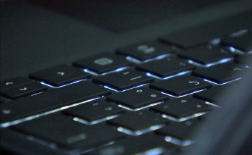 Grupo de ciberespionagem usa novo backdoor a operar contra organizações governamentais da América Latina Grupo de ciberespionagem usa novo backdoor a operar contra organizações governamentais da América Latina