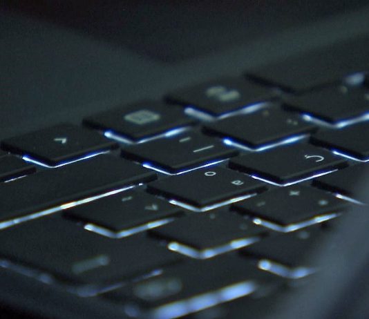 Grupo de ciberespionagem usa novo backdoor a operar contra organizações governamentais da América Latina Grupo de ciberespionagem usa novo backdoor a operar contra organizações governamentais da América Latina