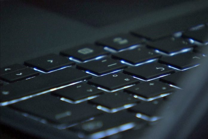 Grupo de ciberespionagem usa novo backdoor a operar contra organizações governamentais da América Latina Grupo de ciberespionagem usa novo backdoor a operar contra organizações governamentais da América Latina