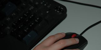 FakeUpdates e Remcos: malwares mais predominante em janeiro de 2025, no mundo e em Portugal