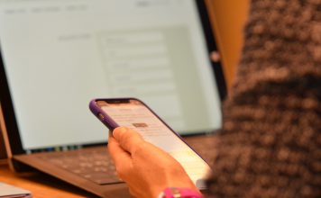 Alerta: Aumenta vaga de burlas digitais associadas ao Campeonato do Mundo FIFA 2026 Alerta: Aumenta vaga de burlas digitais associadas ao Campeonato do Mundo FIFA 2026