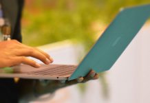 Como navegar na Internet em segurança