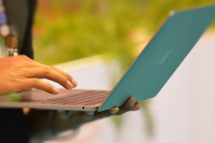 Escola Nacional de Saúde Pública da NOVA lança curso sobre Inteligência Artificial em Saúde com bolsas PRR Escola Nacional de Saúde Pública da NOVA lança curso sobre Inteligência Artificial em Saúde com bolsas PRR