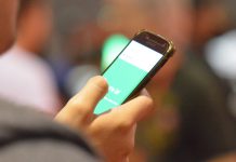 União Europeia pode responder aos EUA com tarifas sobre serviços digitais União Europeia pode responder aos EUA com tarifas sobre serviços digitais