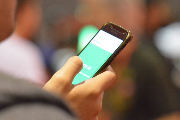 União Europeia pode responder aos EUA com tarifas sobre serviços digitais