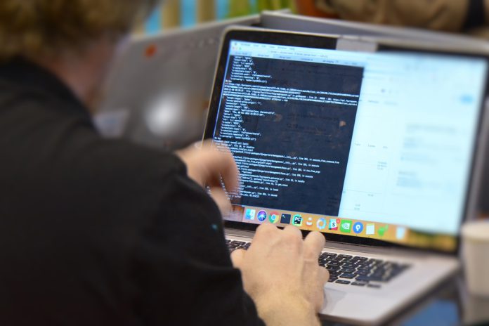 PME portuguesas sofrem ciberataques devido ao uso de inteligência artificial PME portuguesas sofrem ciberataques devido ao uso de inteligência artificial