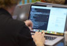 Falha de ciberatacantes expôs cerca de 2 000 domínios WordPress comprometidos e mais de 5 000 computadores infetados Falha de ciberatacantes expôs cerca de 2 000 domínios WordPress comprometidos e mais de 5 000 computadores infetados