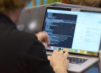 Falha de ciberatacantes expôs cerca de 2 000 domínios WordPress comprometidos e mais de 5 000 computadores infetados