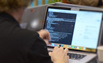 Falha de ciberatacantes expôs cerca de 2 000 domínios WordPress comprometidos e mais de 5 000 computadores infetados