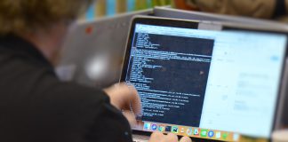 Setor da Educação regista a taxa mais elevada de ataques de ransomware