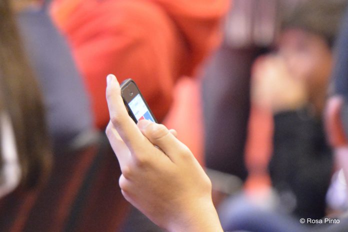 Tarifários de comunicações móveis para jovens com reclamações aumentar 62%