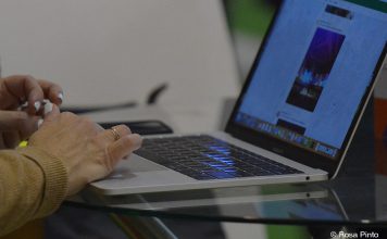 Google, Meta, Microsoft, TikTok emitem relatórios sobre redução da desinformação