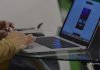 Empresa de cibersegurança Check Point bloqueia campanha de phishing que oferecia falsas ofertas de apoio financeiro Empresa de cibersegurança Check Point bloqueia campanha de phishing que oferecia falsas ofertas de apoio financeiro
