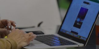 Empresa de cibersegurança Check Point bloqueia campanha de phishing que oferecia falsas ofertas de apoio financeiro Empresa de cibersegurança Check Point bloqueia campanha de phishing que oferecia falsas ofertas de apoio financeiro