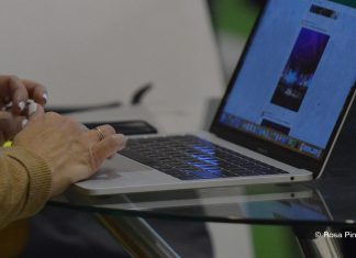 Empresa de cibersegurança Check Point bloqueia campanha de phishing que oferecia falsas ofertas de apoio financeiro
