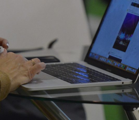 Empresa de cibersegurança Check Point bloqueia campanha de phishing que oferecia falsas ofertas de apoio financeiro Empresa de cibersegurança Check Point bloqueia campanha de phishing que oferecia falsas ofertas de apoio financeiro
