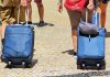 DiscoverEU: 800 jovens portugueses recebem passes de viagem gratuitos para descobrir a Europa