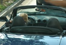 Novas regras das cartas de condução e inabilitações para conduzir entram em vigor na UE Novas regras das cartas de condução e inabilitações para conduzir entram em vigor na UE