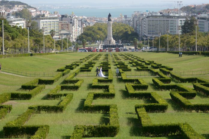 Governo vai apoiar filmagens internacionais em Portugal