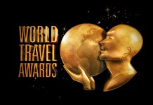 Sheraton Porto Hotel & Spa nomeado para os World Travel Awards