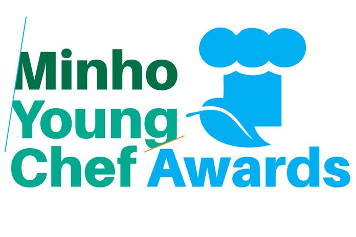 Braga acolhe Minho Young Chef Awards