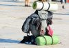 Controlos temporários nas fronteiras de internas do Espaço Schengen recebem parecer da Comissão Europeia