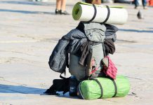 Controlos temporários nas fronteiras de internas do Espaço Schengen recebem parecer da Comissão Europeia Controlos temporários nas fronteiras de internas do Espaço Schengen recebem parecer da Comissão Europeia