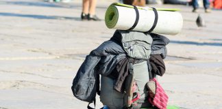 Controlos temporários nas fronteiras de internas do Espaço Schengen recebem parecer da Comissão Europeia Controlos temporários nas fronteiras de internas do Espaço Schengen recebem parecer da Comissão Europeia