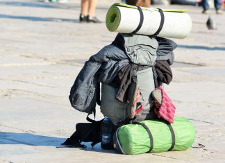 Controlos temporários nas fronteiras de internas do Espaço Schengen recebem parecer da Comissão Europeia Controlos temporários nas fronteiras de internas do Espaço Schengen recebem parecer da Comissão Europeia
