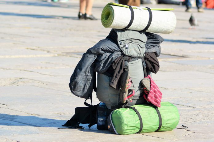 Controlos temporários nas fronteiras de internas do Espaço Schengen recebem parecer da Comissão Europeia Controlos temporários nas fronteiras de internas do Espaço Schengen recebem parecer da Comissão Europeia