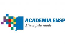 Escola Nacional de Saúde Pública lança curso para Associações de Doentes