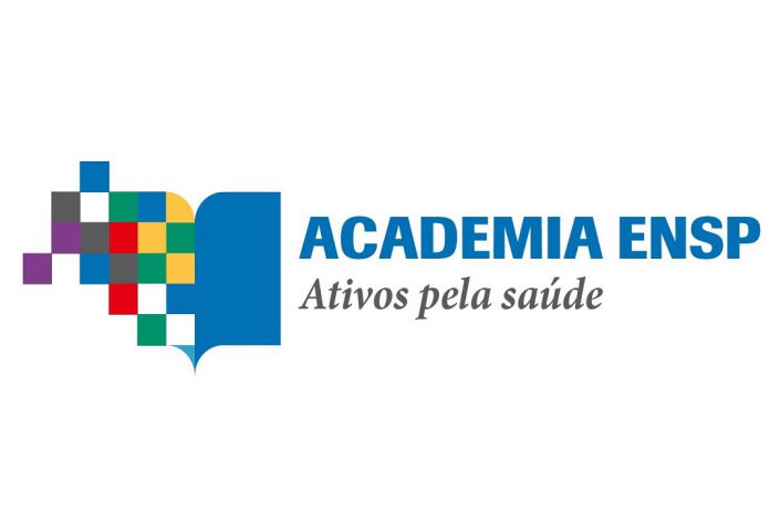 Escola Nacional de Saúde Pública lança curso para Associações de Doentes