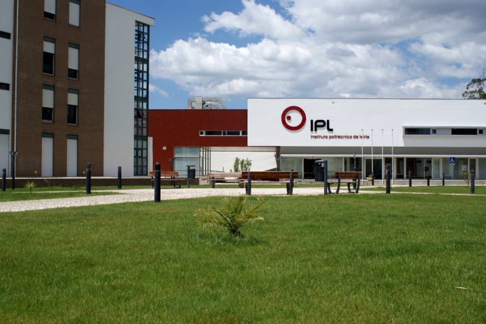 Politécnico de Leiria