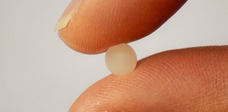 Tratamento oftalmológico com tecnologia “ineye” de Coimbra