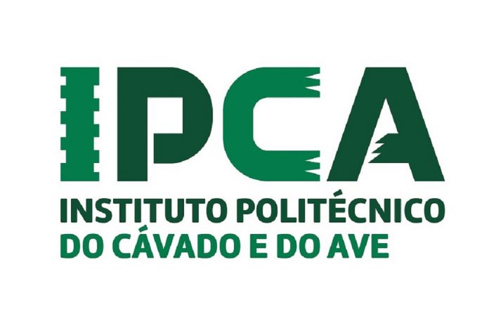 Politécnico do Cávado e do Ave passa a Fundação Pública