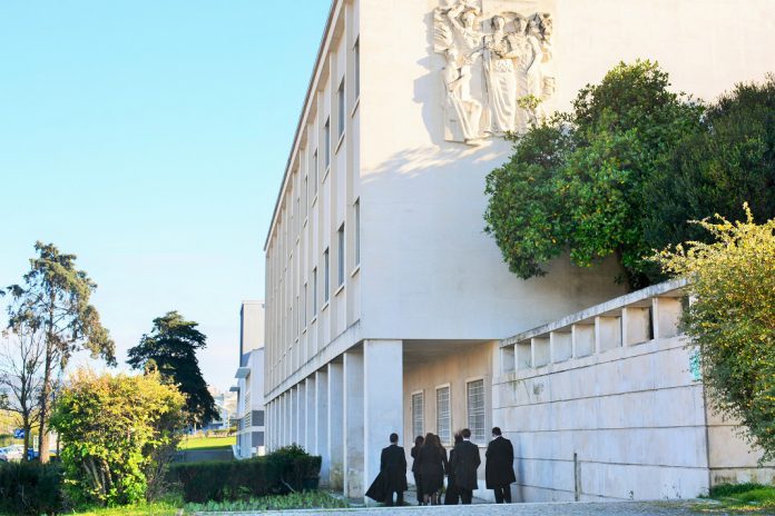 Número de candidatos ao ensino superior diminuiu na 1ª fase de acesso