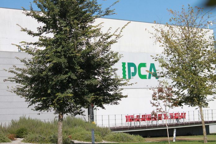Forte procura dos Cursos Técnicos Superiores Profissionais no Politécnico do Cávado e do Ave Forte procura dos Cursos Técnicos Superiores Profissionais no Politécnico do Cávado e do Ave