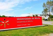 Escola de Medicina da Universidade do Minho com novo plano de estudos