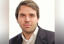 Manutenção de pontes europeias com novos critérios liderados pela UMinho. José Campos e Matos.