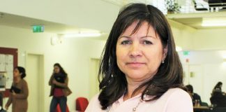 Dois terços dos idosos portugueses não se consideram saudáveis