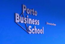 Porto Business School no Top 100 da Europa