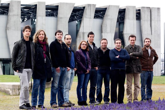 Startup portuguesa SilicoLife lidera projeto europeu em biologia sintética Startup portuguesa SilicoLife lidera projeto europeu em biologia sintética
