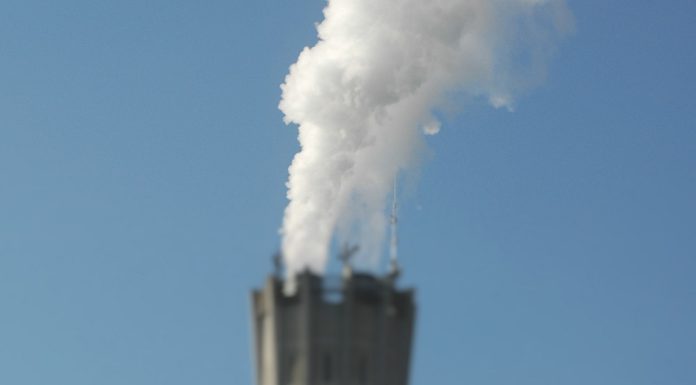 Nova diretiva sobre poluição do ar na União Europeia pode salvar milhares de vidas
