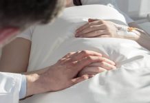 Tecnologias de jogos ajudam comunicação de doentes com cancro Tecnologias de jogos ajudam comunicação de doentes com cancro